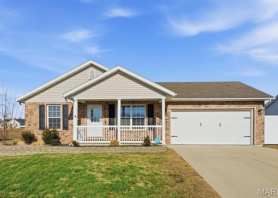 1st image of 1005 Cottonwood Ln