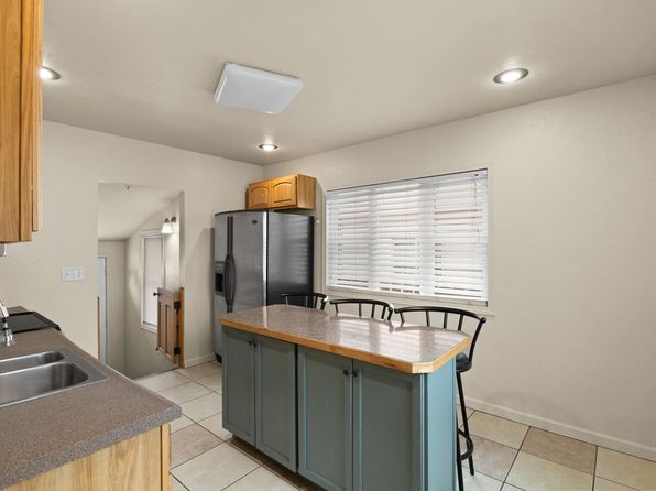 casper-wyoming-55621957 picture