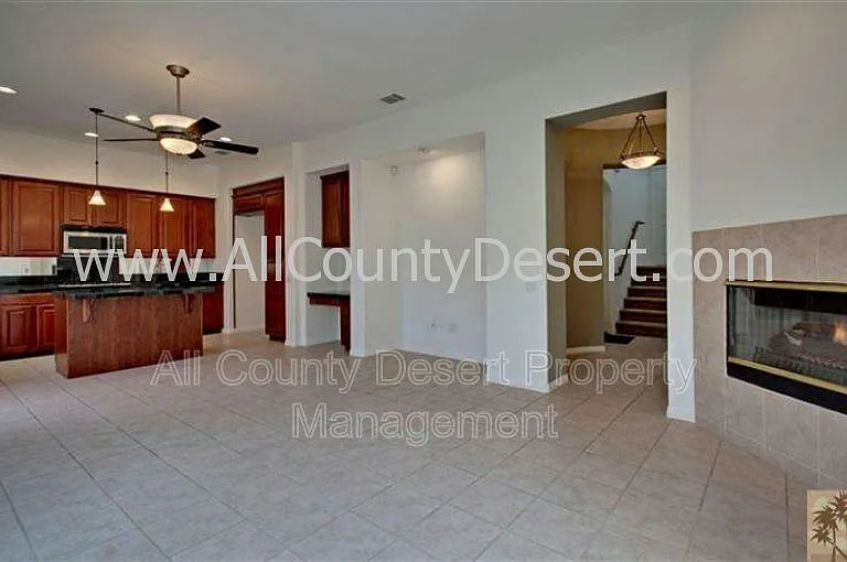 1791 Basque Ct — Photo 6