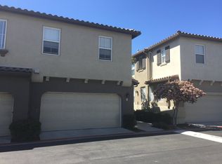 2727 Castlehill Rd UNIT 3, Chula Vista, CA 91915