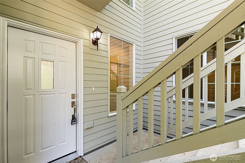 2nd image of 1957 Lake Whatcom Boulevard #9B