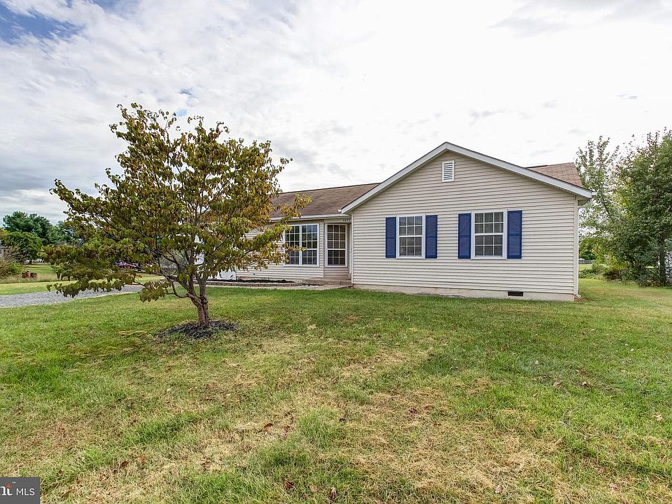 1st image of 6859 Maplewood Dr