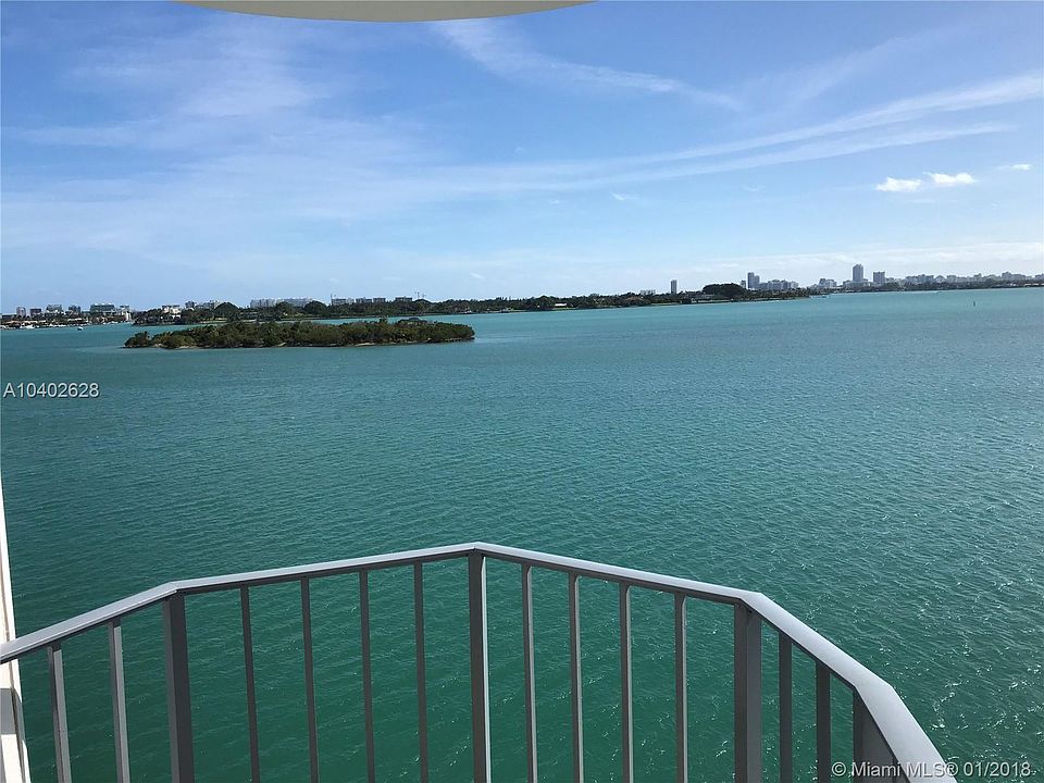 1st image of 11930 N Bayshore Dr APT 705