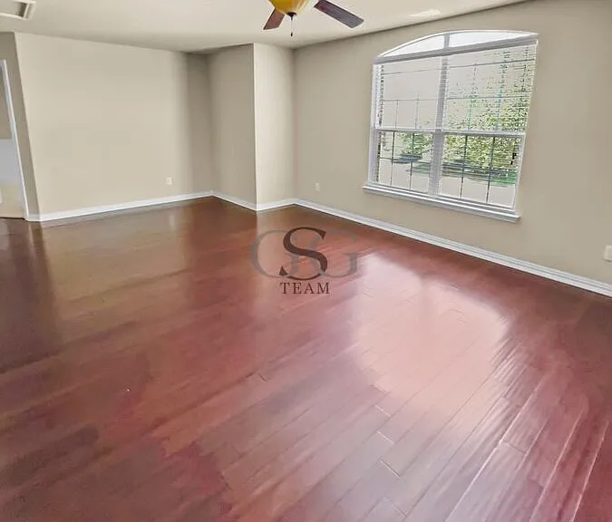 159 Perch Horizon — Photo 16