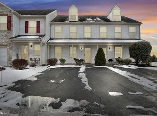 114 Buckley Dr, Harrisburg, PA 17112