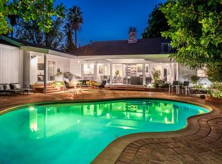 4416 Gentry Ave, Valley Village, CA 91607