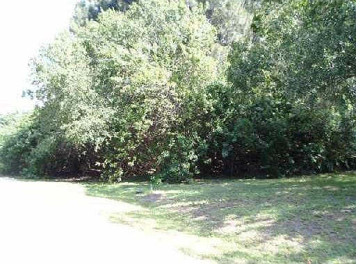1st image of 5525 Blount Ave