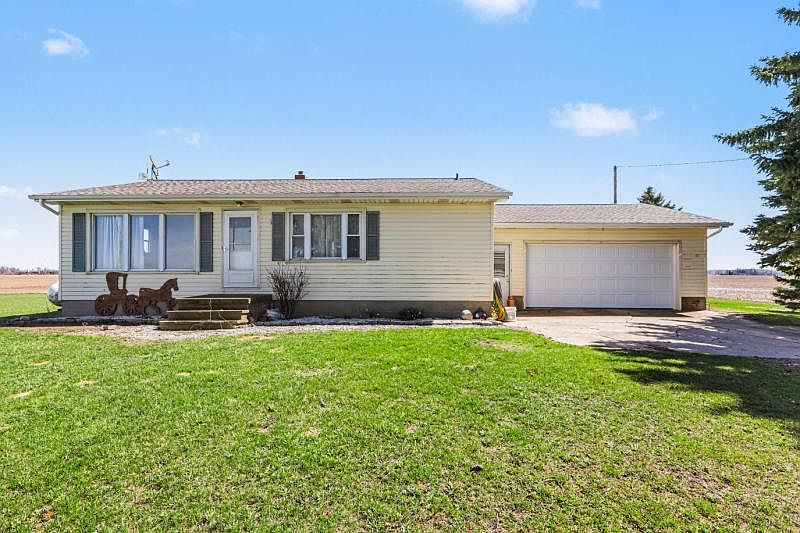 1st image of 5346 Sullivan Rd