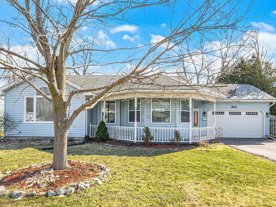 1st image of 514 Buffalo Rd