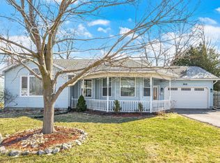 514 Buffalo Rd, Fort Erie, ON L2A5G8