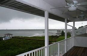 1st image of 106 Keely Cir