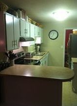 5th image of 501 Burkley Ct