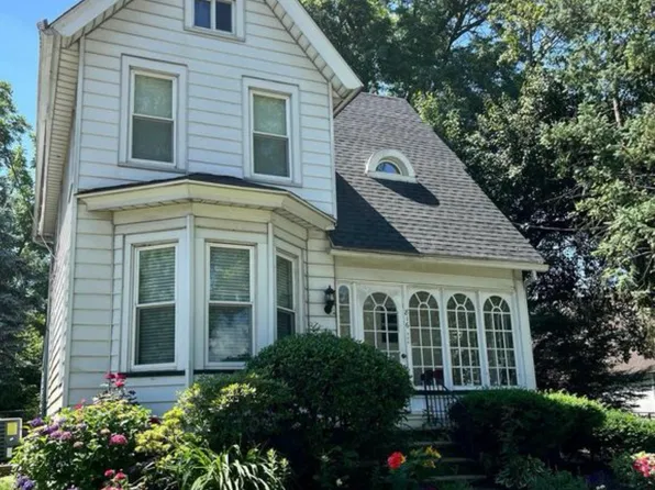 816 Grant Ave APT 1, Oaklyn, NJ 08107