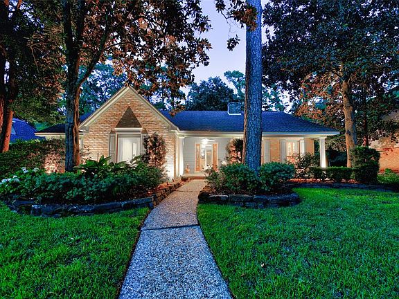 2nd image of 2022 Deer Springs Dr