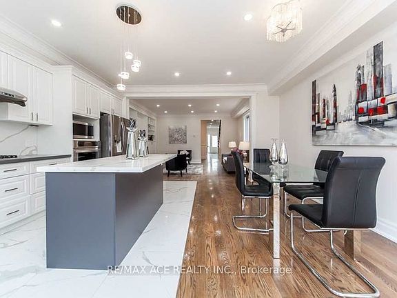 5th image of 48A Leyton Ave