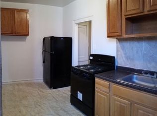 1661 Saint Johns Pl APT 1C, Brooklyn, NY 11233
