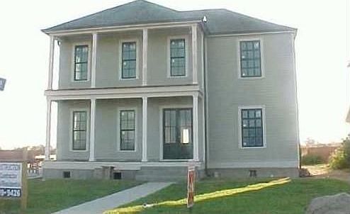 1st image of 4152 Bayou Savage Dr
