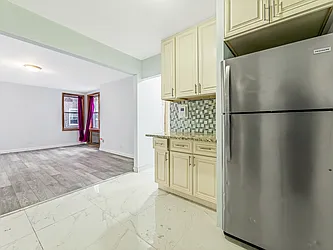 Rented by Keller Williams Realty of Greater Nassau