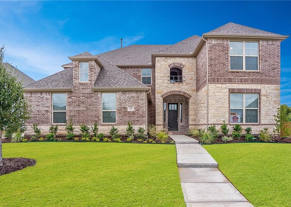 1st image of 140 Lamond Ct
