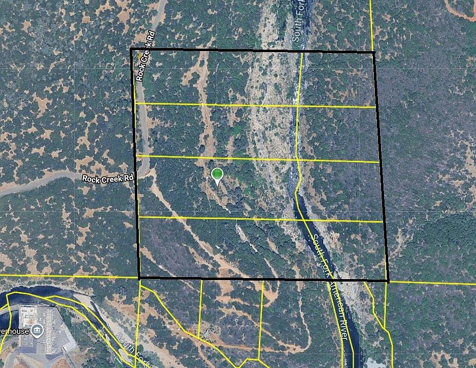 2nd image of 11651 Rock Creek Rd