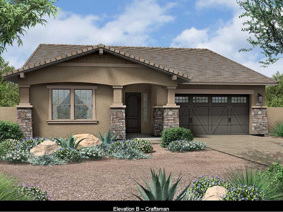 1st image of 13273 N Rainbow Cactus Ct N