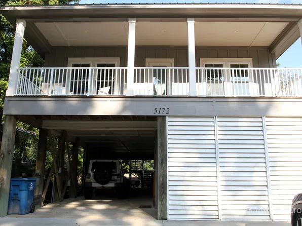 5172 Pine Rd, Orange Beach, AL 36561