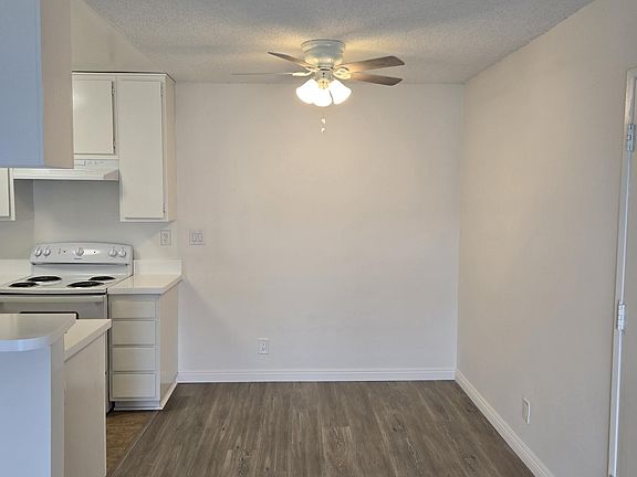 3rd image of 187 S Oxford Ave APT 108