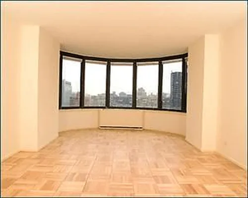 Rented by Douglas Elliman | media 6