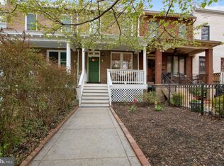 1846 Potomac Ave SE, Washington, DC 20003