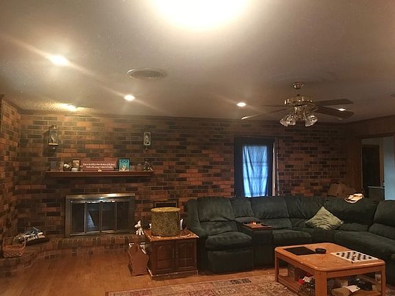 5th image of 4000 Llano Dr