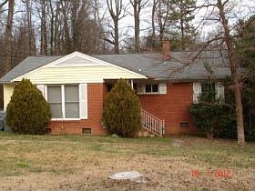 1st image of 746 Harwyn Dr