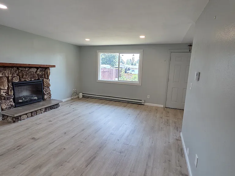 2780 N Davis Ct — Photo 19