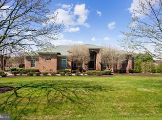 3301 Great Valley Dr, West Friendship, MD 21794