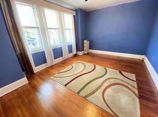 6909 67th Pl, Ridgewood, NY 11385