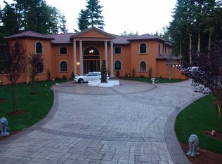 4710 140th Ave NE, Bellevue, WA 98005