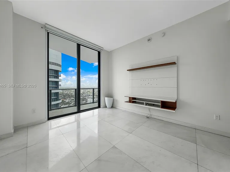 1300 S Miami Ave #5210 — Photo 17
