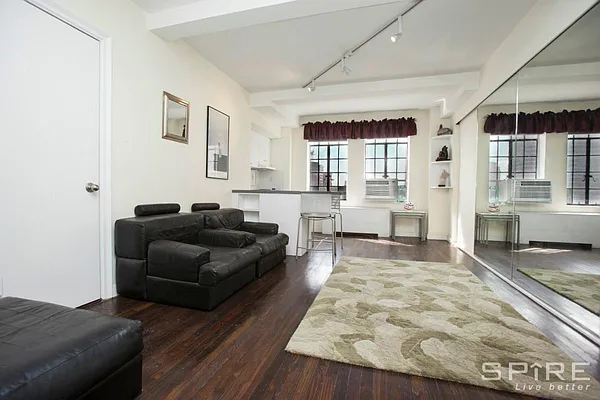 Sold by Spire Group | media 8