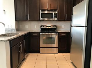 1365 Lake Baldwin Ln UNIT 307, Orlando, FL 32814