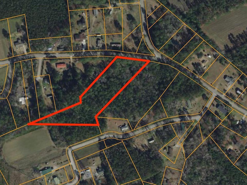 2nd image of Area A Union Church Rd. #2.97 acres Union Church Rd