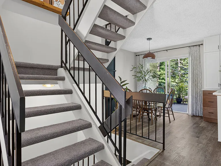 2190 Cartwright Pl — Photo 13