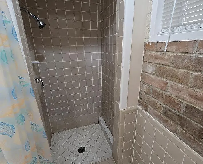 5034 Boca Chica Blvd — Photo 48