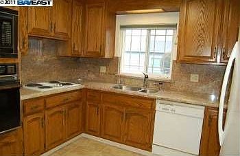 2nd image of 15566 Wicks Blvd
