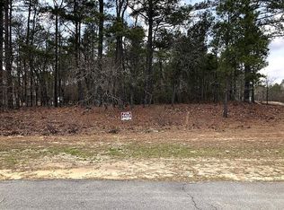 100 Wood Duck Point, Goldsboro, NC 27534