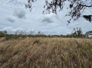 8500 SW Aviary Rd #32, Arcadia, FL 34269