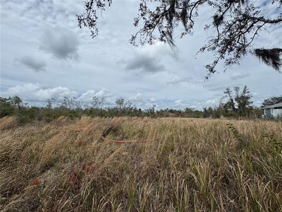 8500 SW AVIARY ROAD LOT 32, Arcadia, FL, 34269