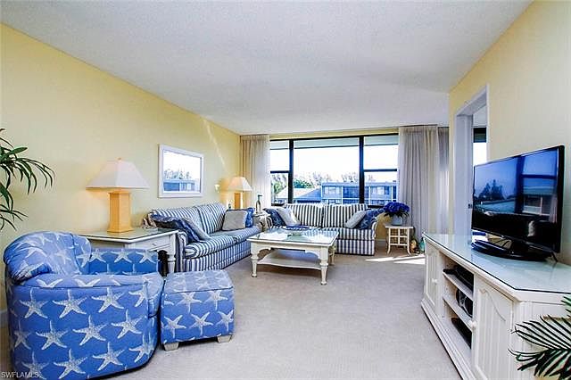 1st image of 979 E Gulf Dr #C314