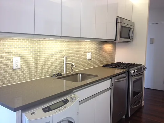 Rented by Owner | media 16