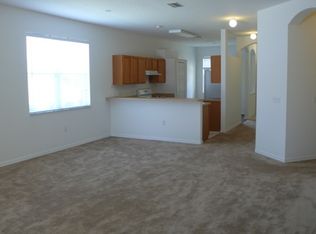 6214 Blackdrum Ct, Lakewood Ranch, FL 34202