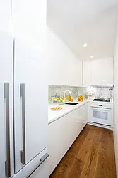 Rented by Solace SMC Inc