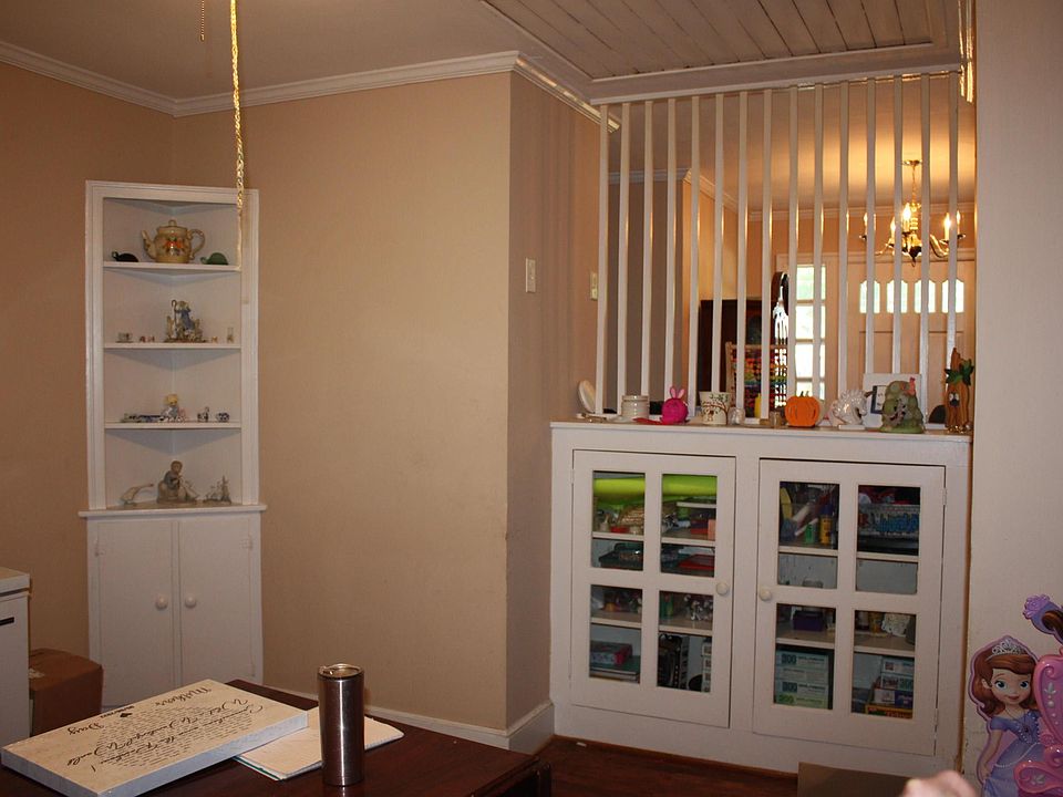 11467 Heritage Hwy, Bamberg, SC 29003 MLS 543101 Zillow